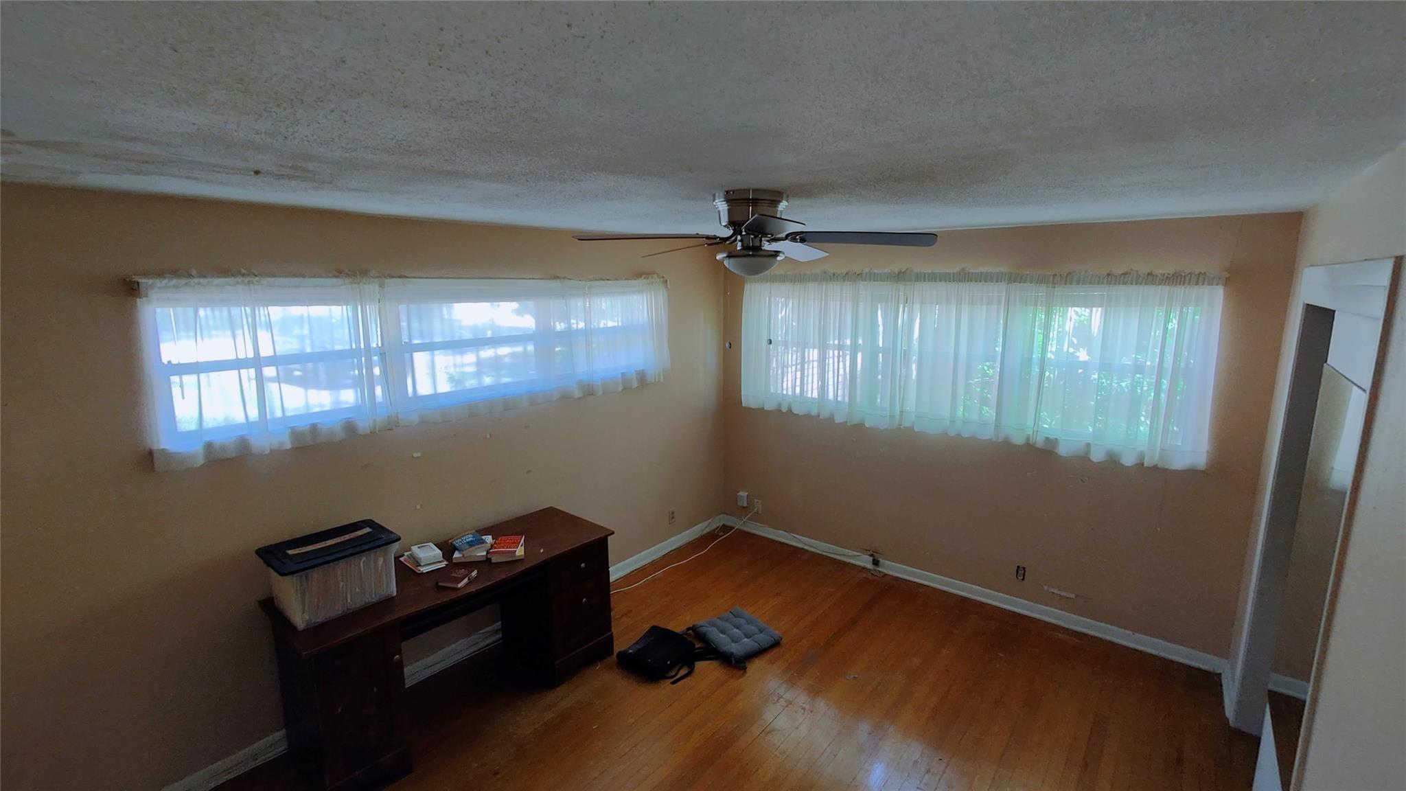 3107 Linkwood Drive