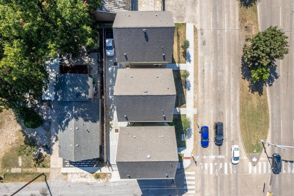 5345 Larkin