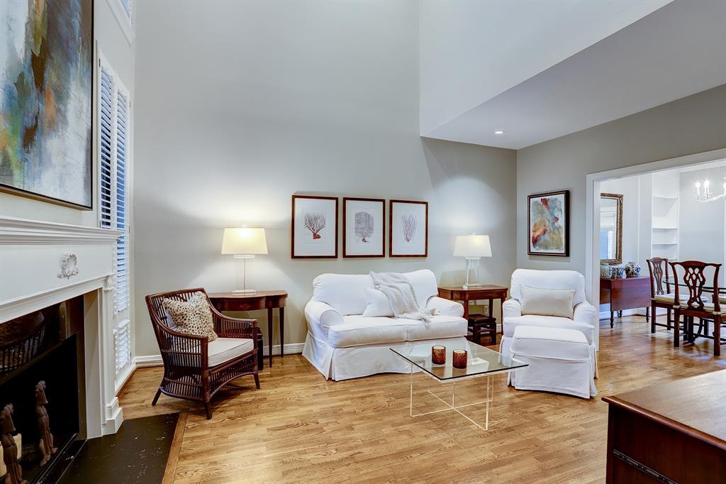 2901 Bammel Lane # 35