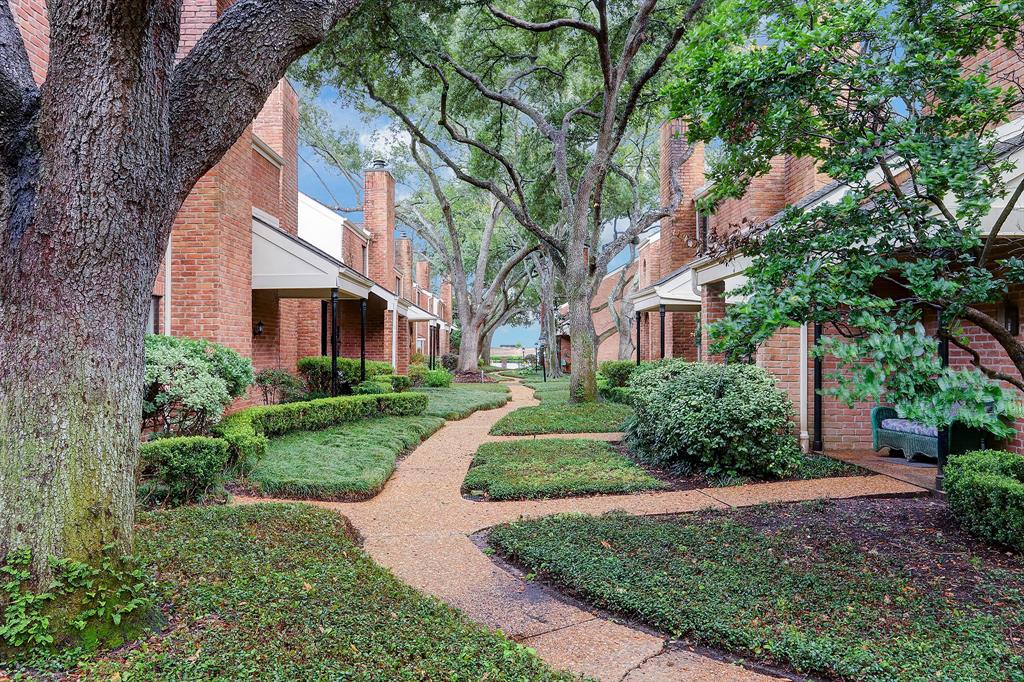 2901 Bammel Lane # 35
