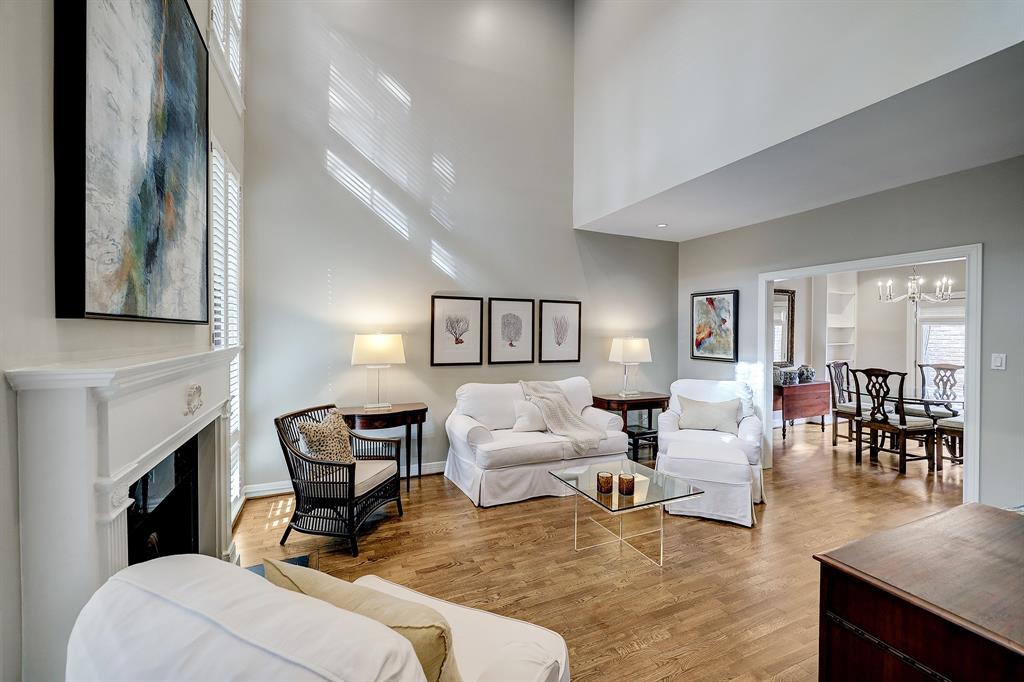 2901 Bammel Lane # 35