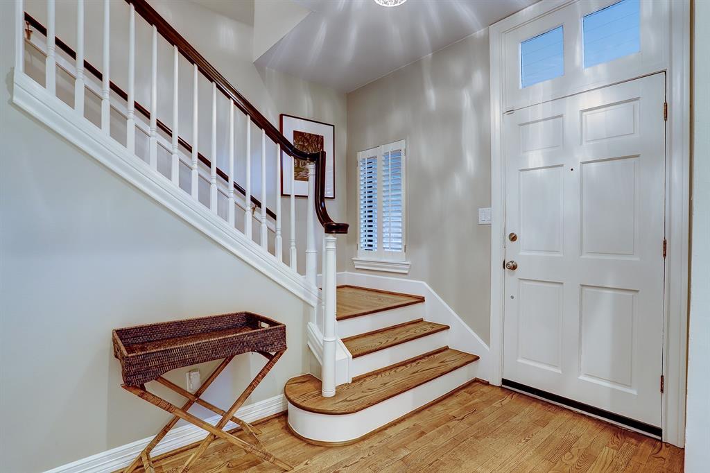 2901 Bammel Lane # 35