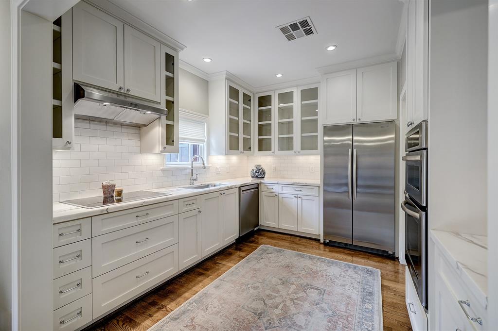 2901 Bammel Lane # 35