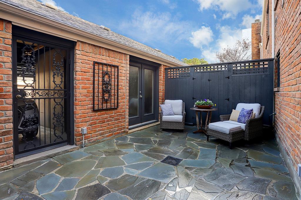 2901 Bammel Lane # 35