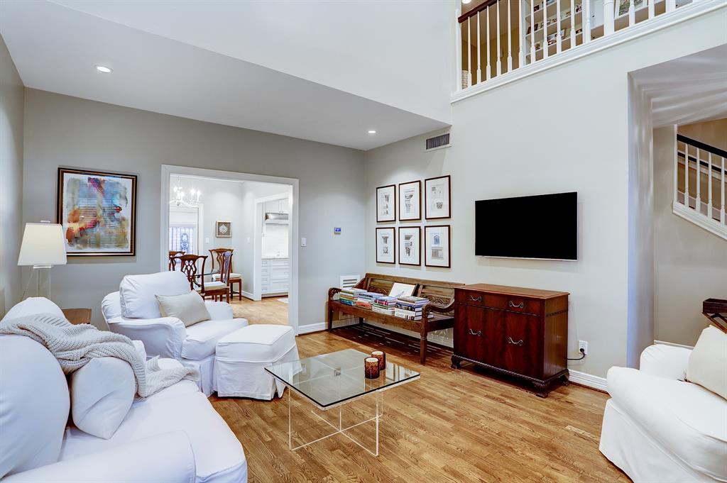 2901 Bammel Lane # 35