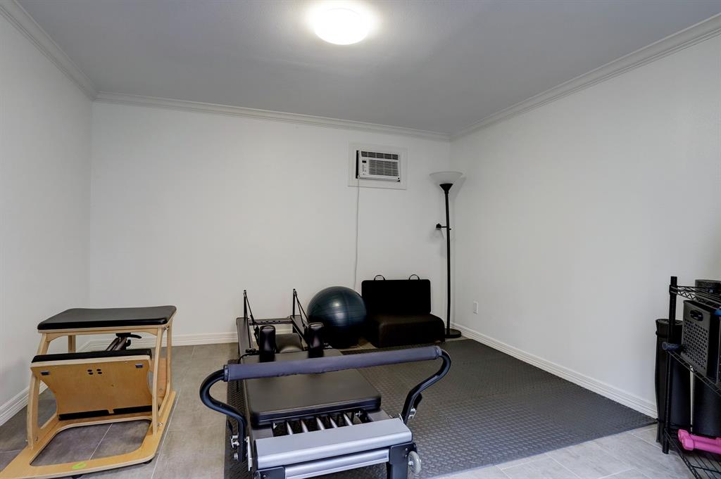 2901 Bammel Lane # 35