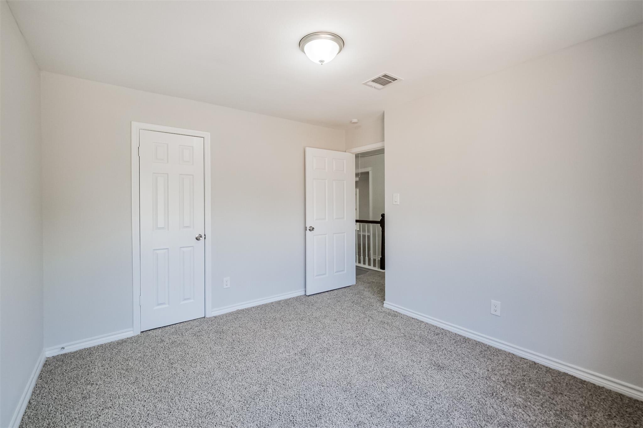 1222 Kempsford Drive