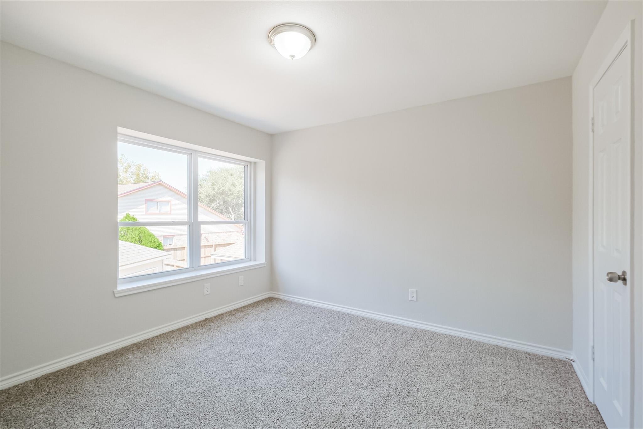 1222 Kempsford Drive