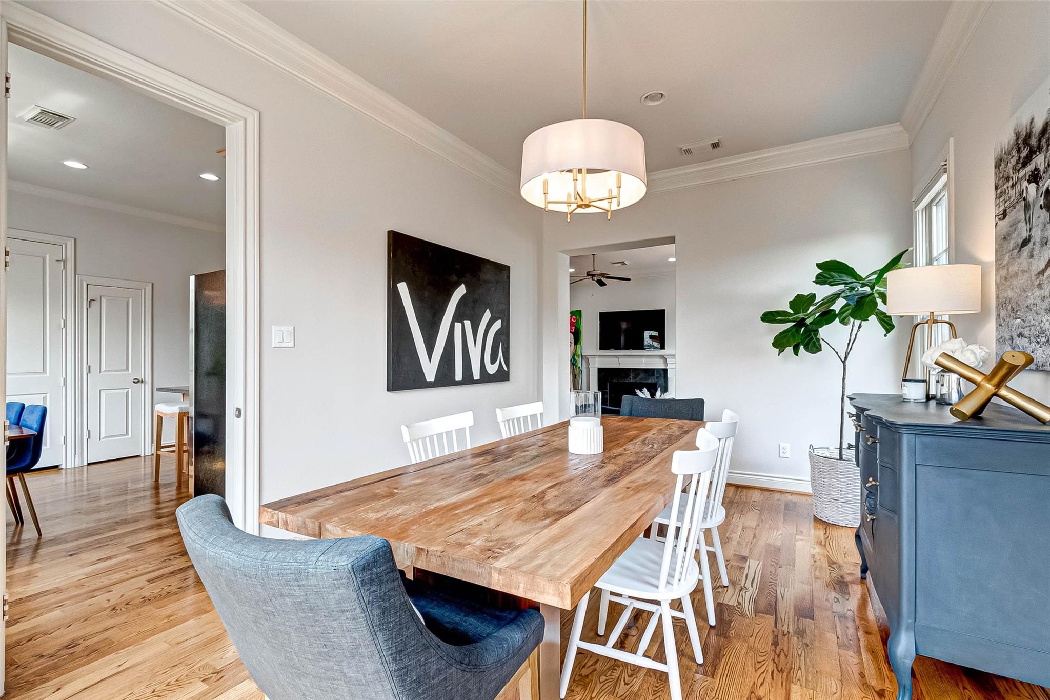 1514 Summer Street # A