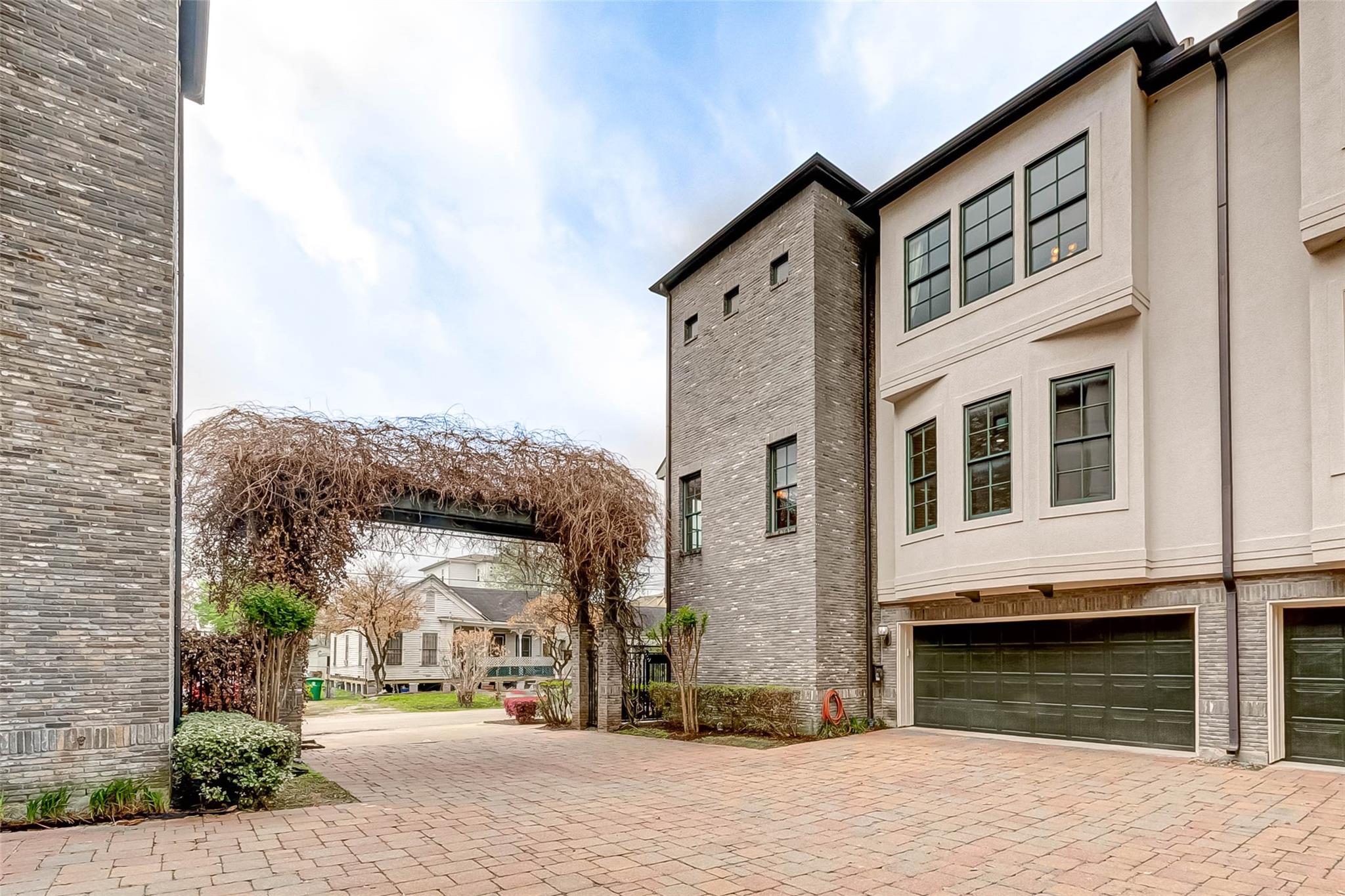 1514 Summer Street # A