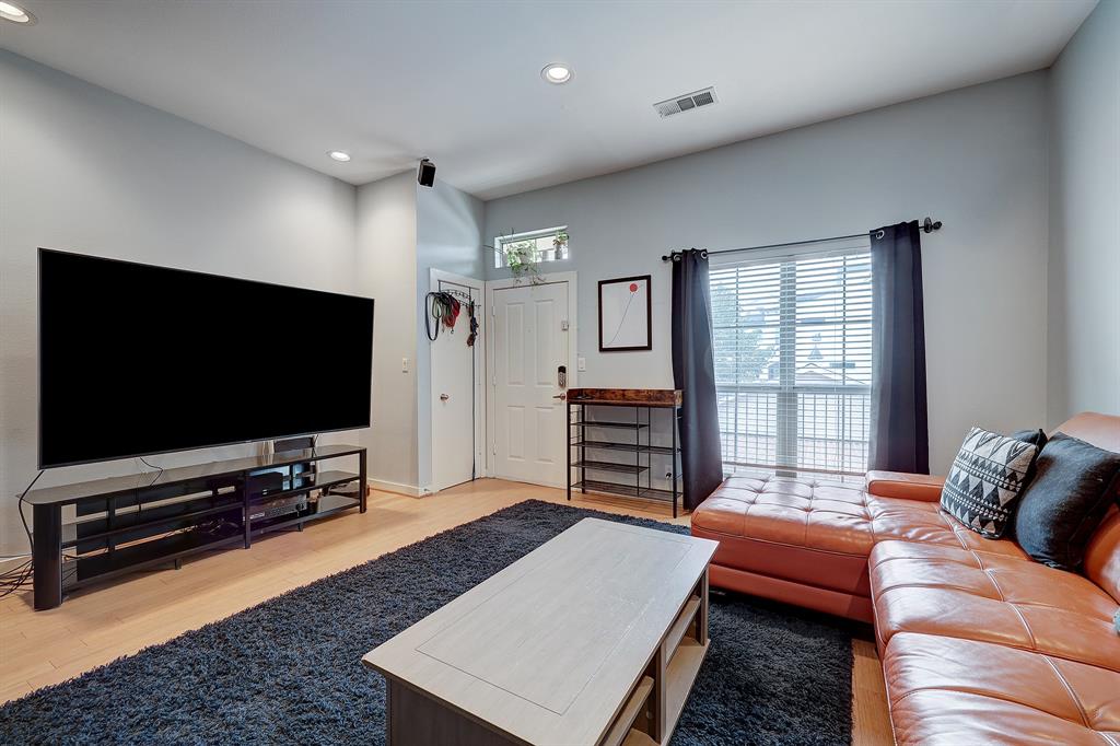 802 Jackson Hill Street # 203