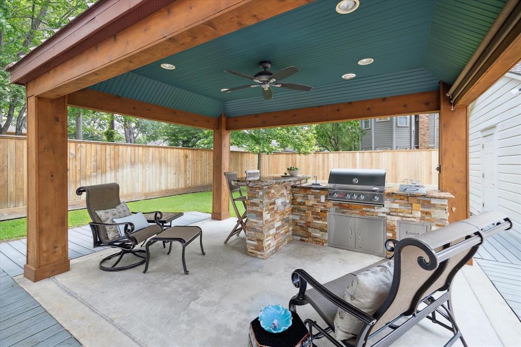 855 Azalea Street