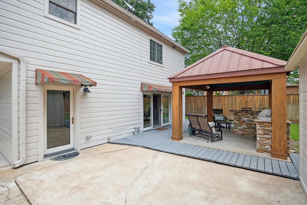 855 Azalea Street