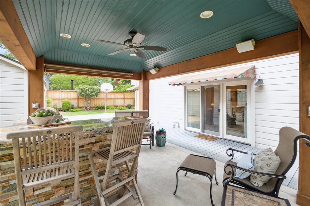 855 Azalea Street