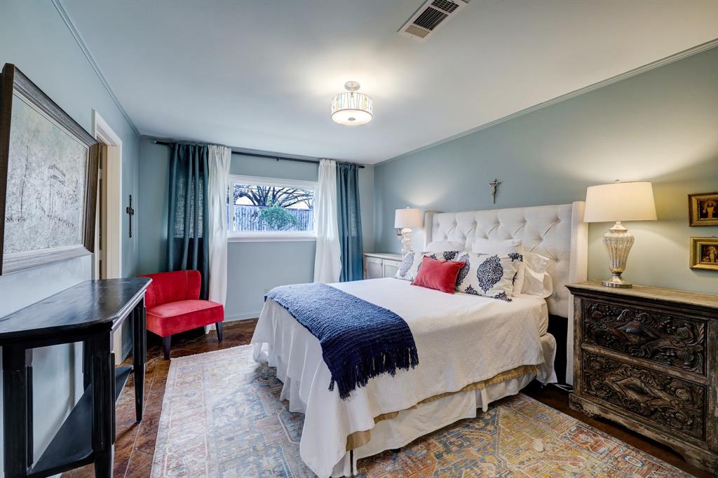 10011 Briar Rose Drive