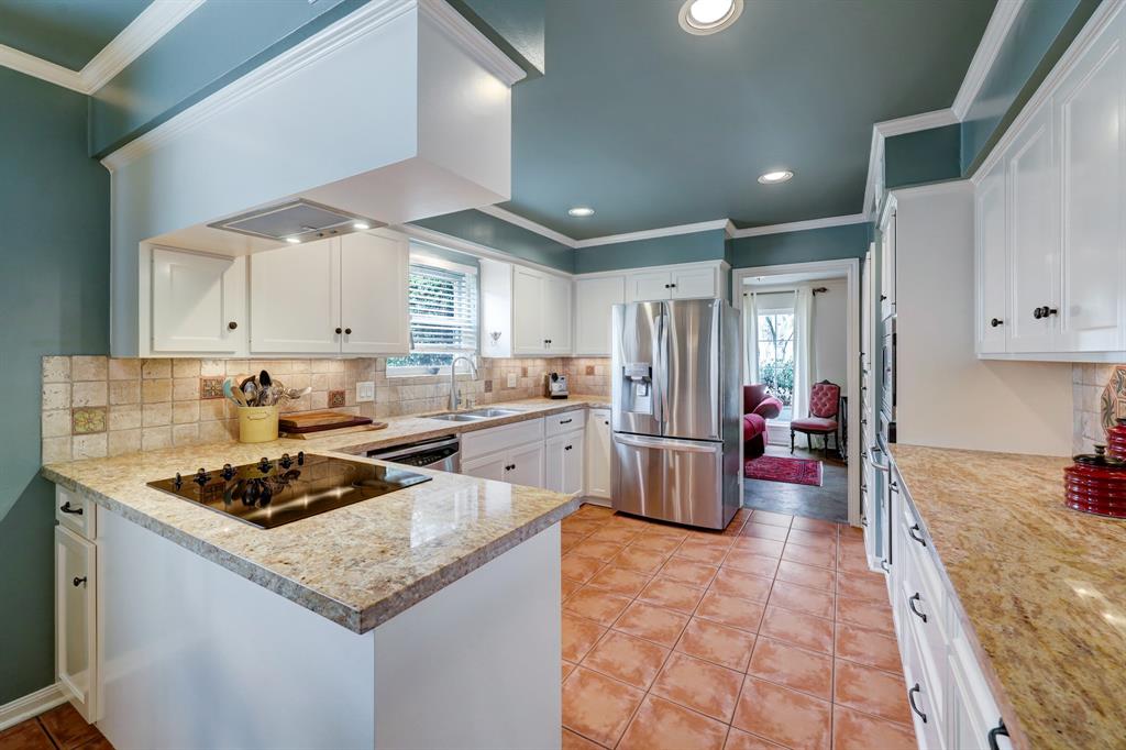 10011 Briar Rose Drive