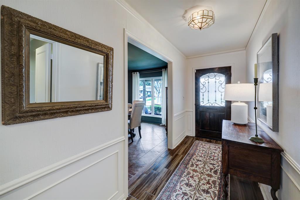 10011 Briar Rose Drive