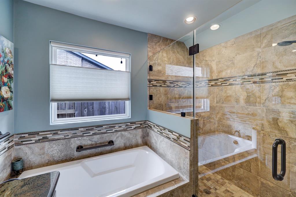 10011 Briar Rose Drive