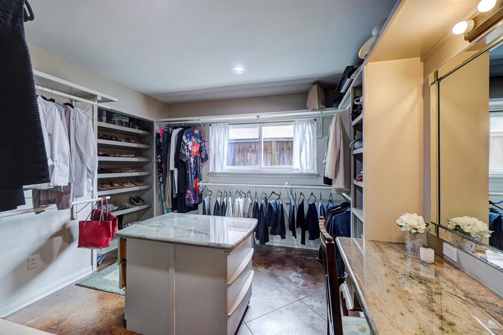 10011 Briar Rose Drive