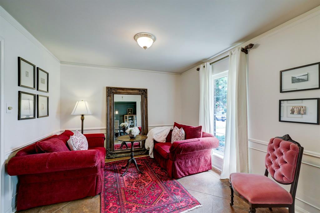 10011 Briar Rose Drive