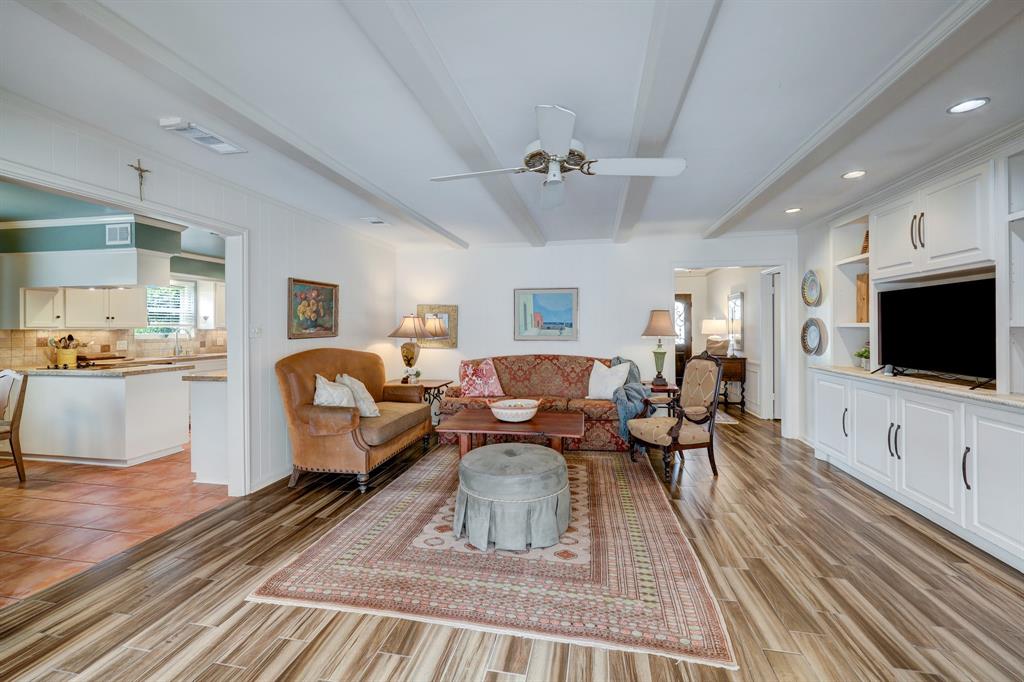 10011 Briar Rose Drive