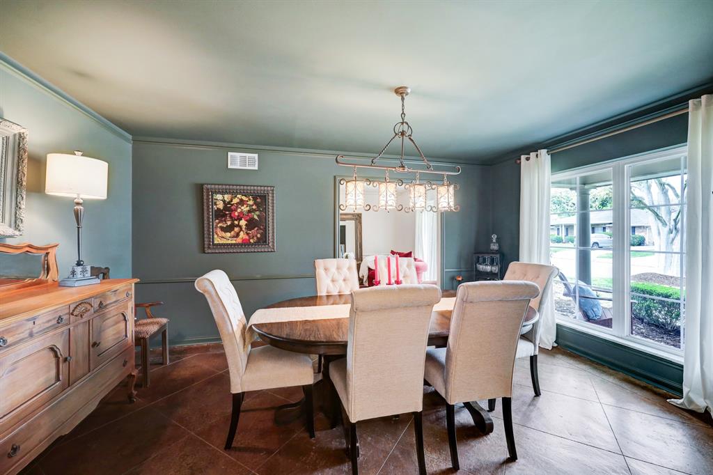 10011 Briar Rose Drive