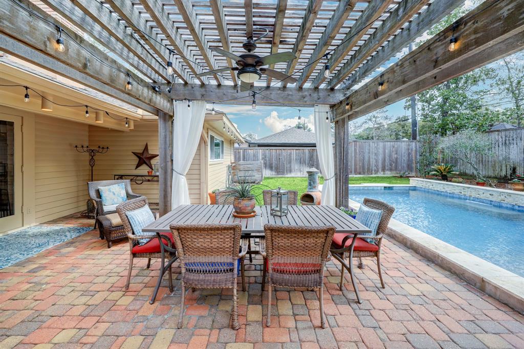 10011 Briar Rose Drive