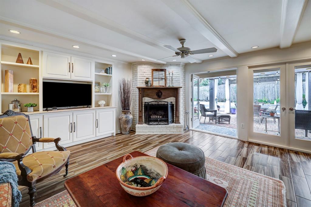 10011 Briar Rose Drive