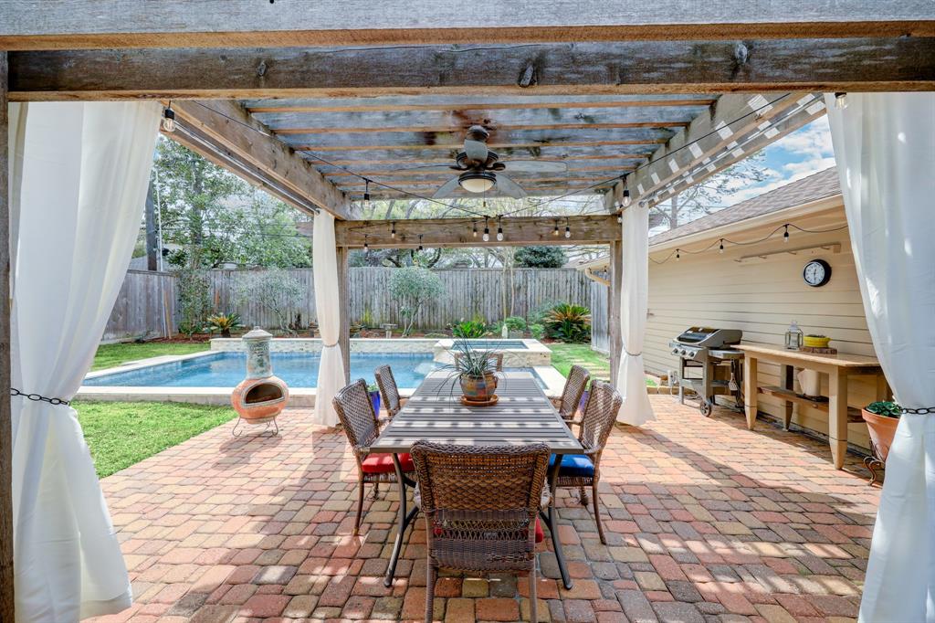 10011 Briar Rose Drive