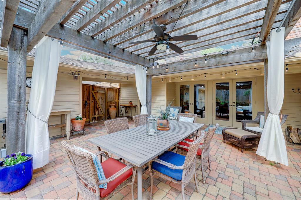10011 Briar Rose Drive