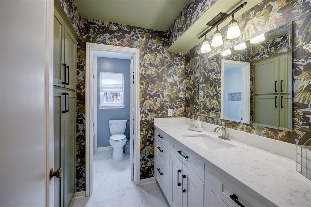 10011 Briar Rose Drive