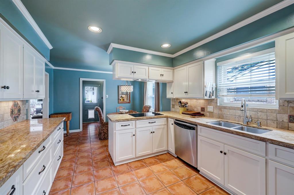 10011 Briar Rose Drive
