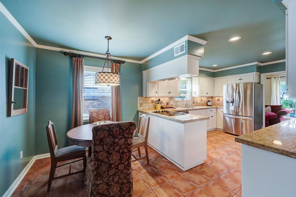 10011 Briar Rose Drive