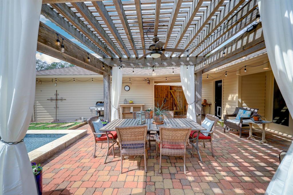 10011 Briar Rose Drive