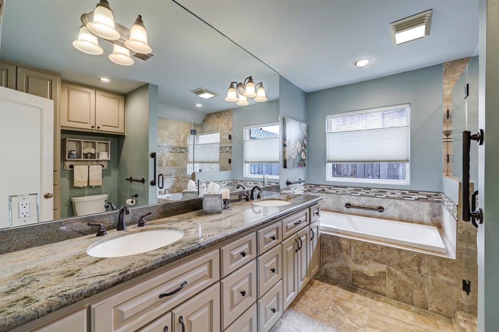 10011 Briar Rose Drive