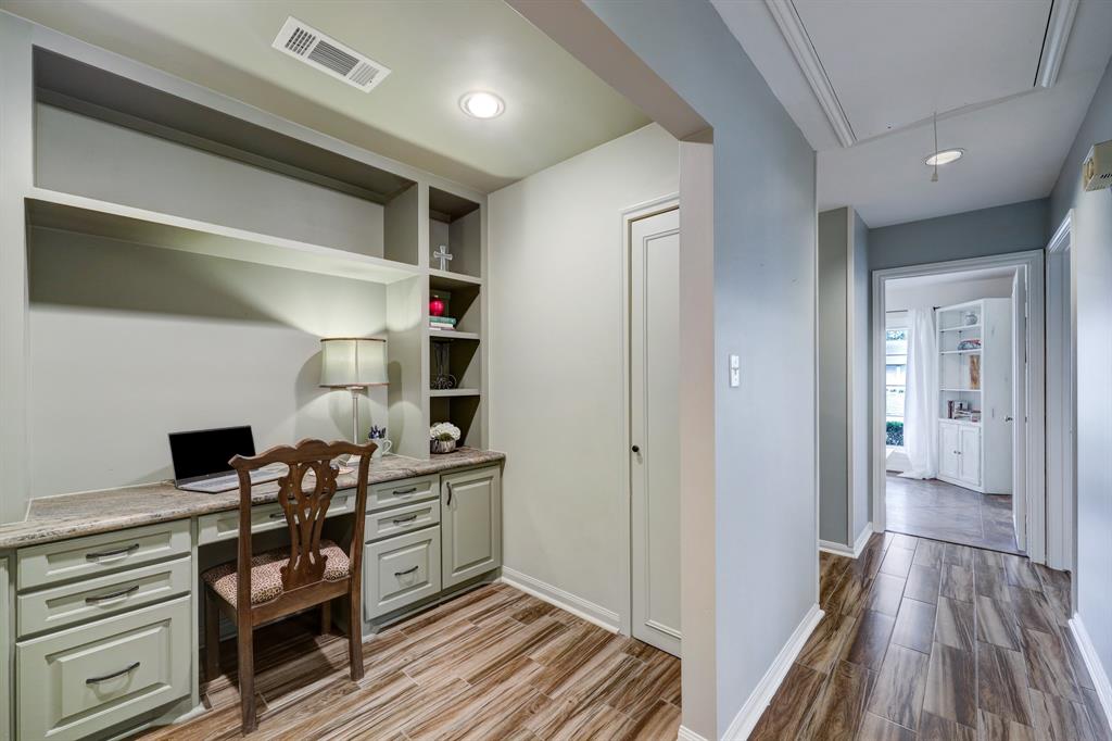 10011 Briar Rose Drive