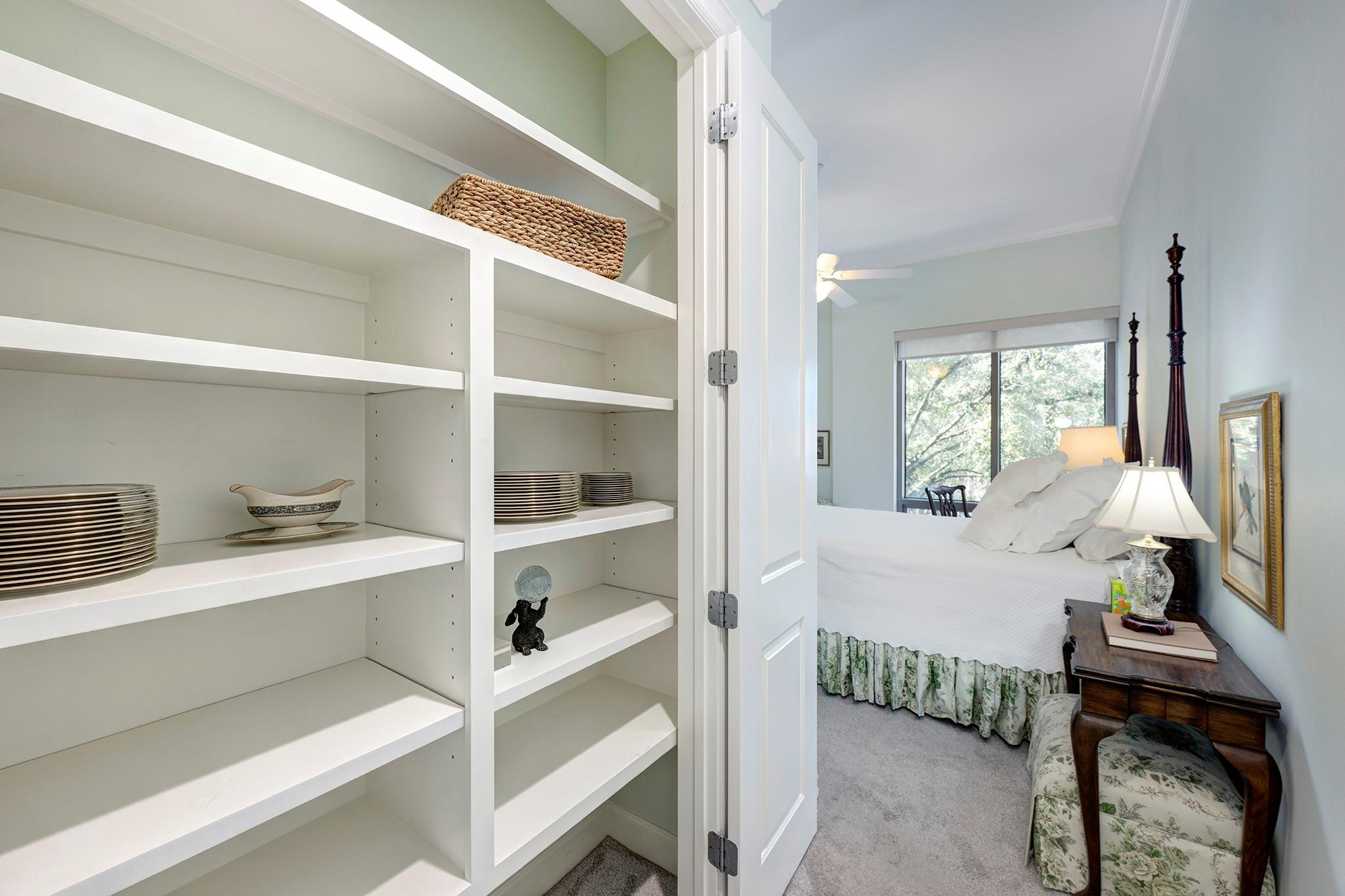 2211 Briarglen Drive # 305