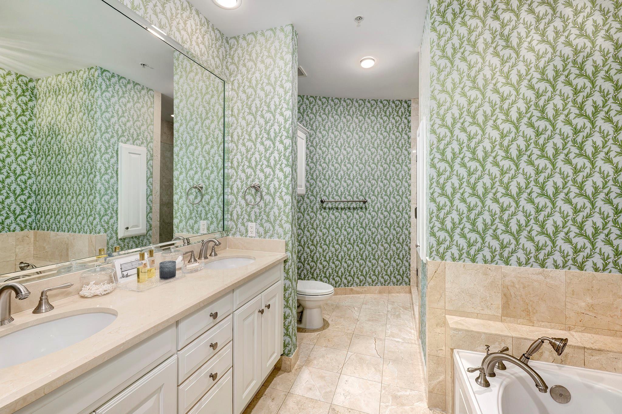 2211 Briarglen Drive # 305