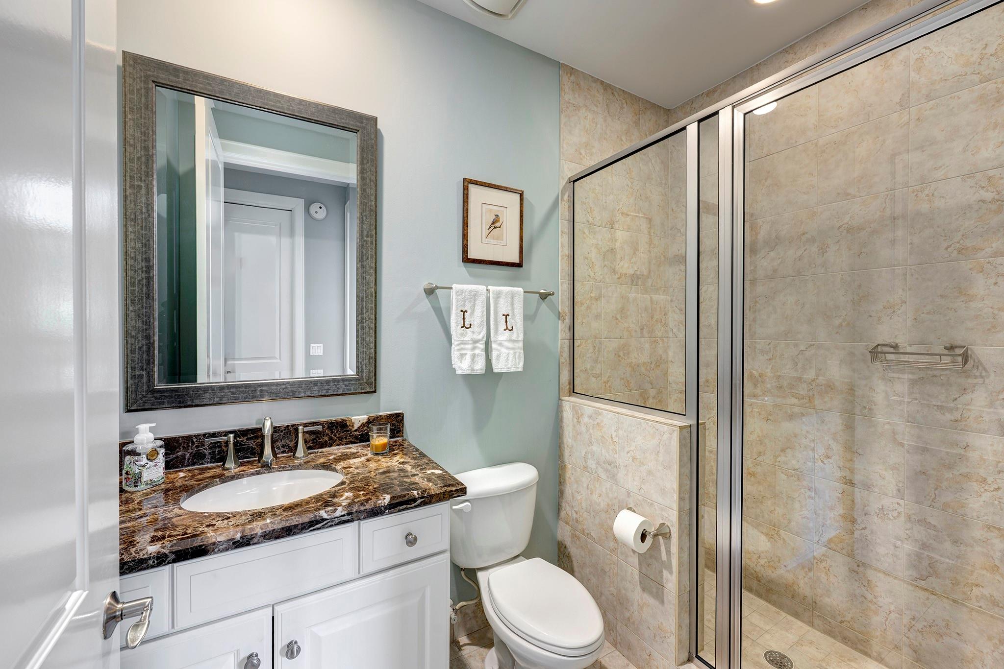 2211 Briarglen Drive # 305