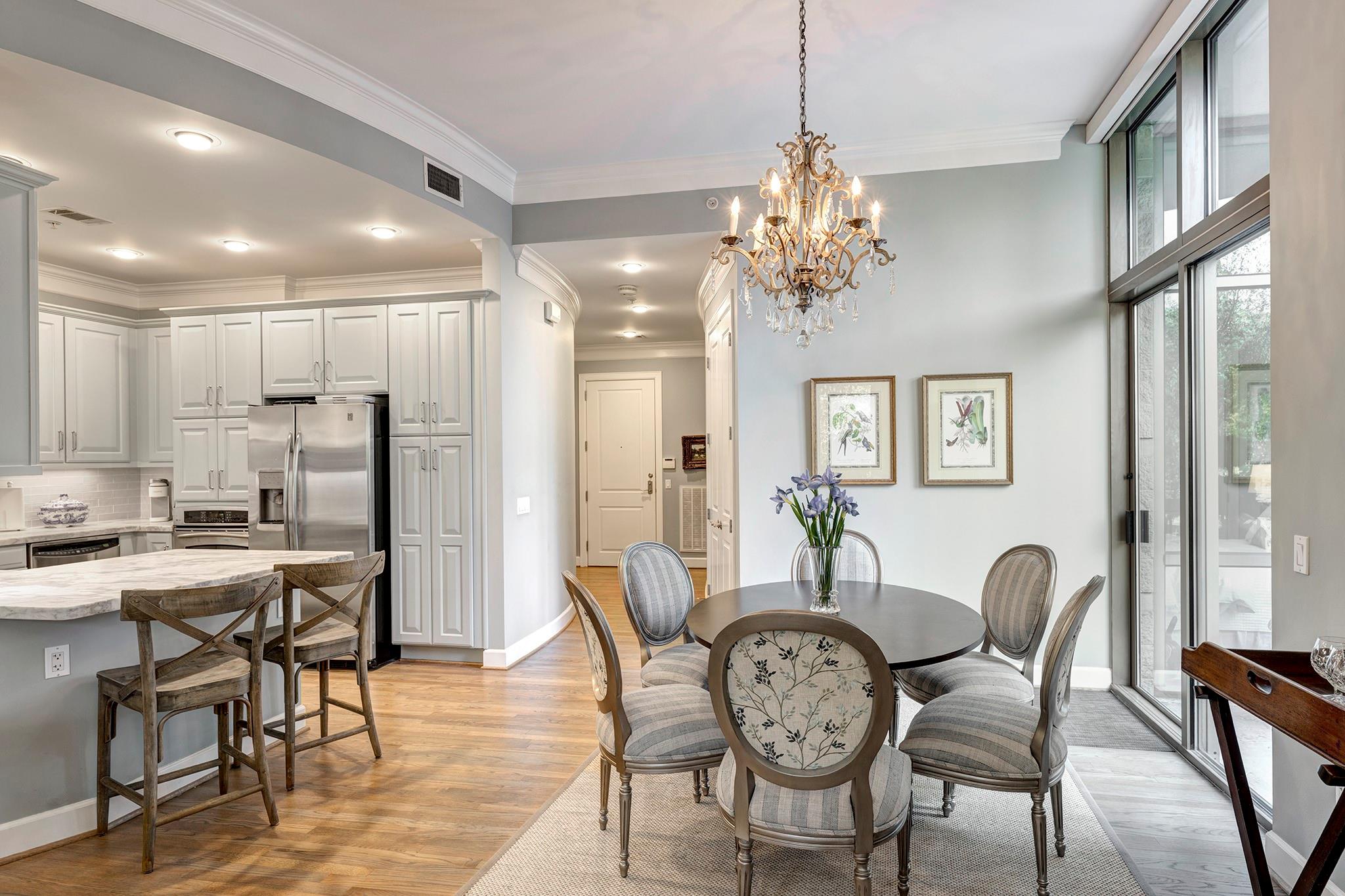 2211 Briarglen Drive # 305