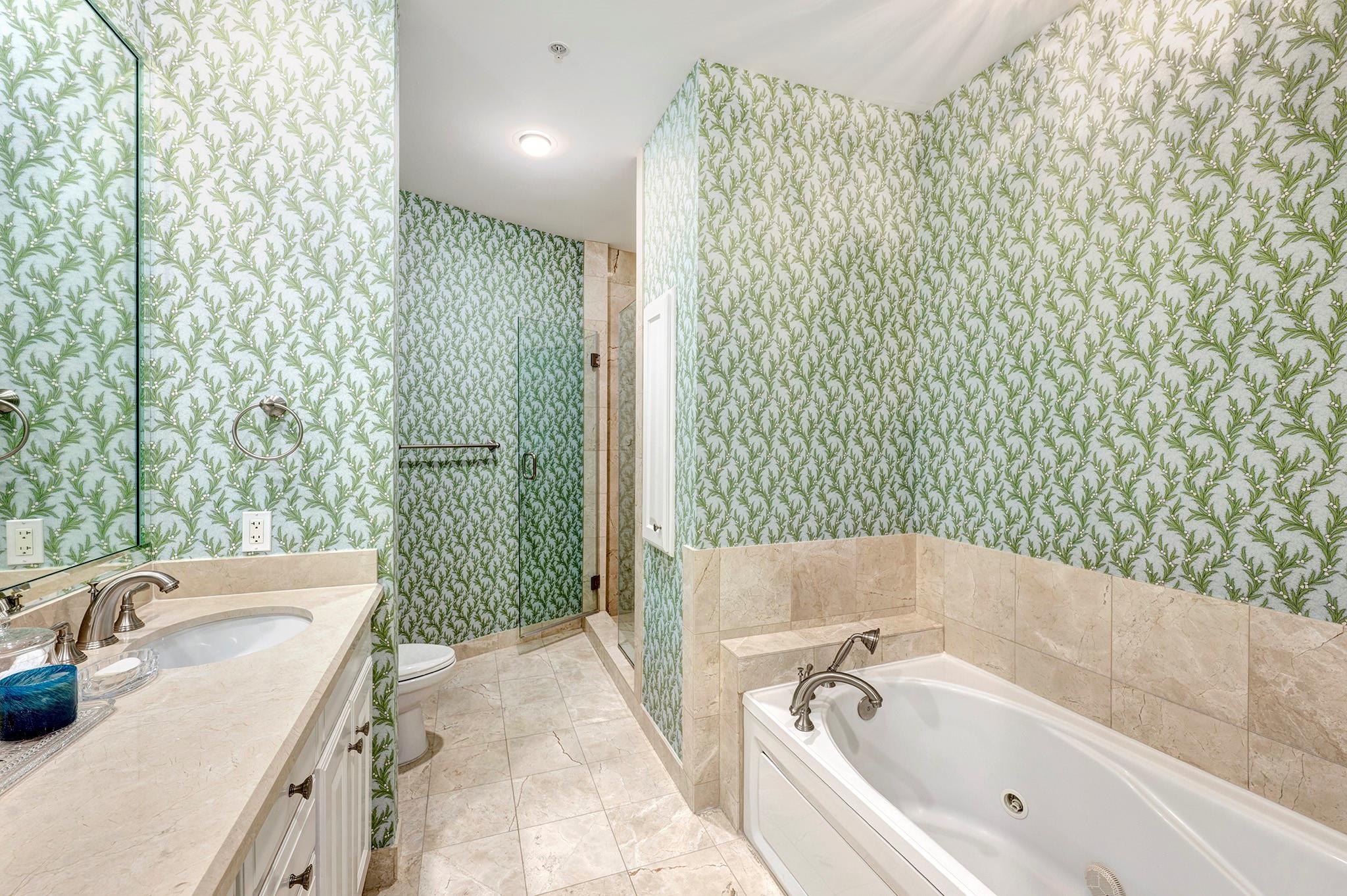 2211 Briarglen Drive # 305