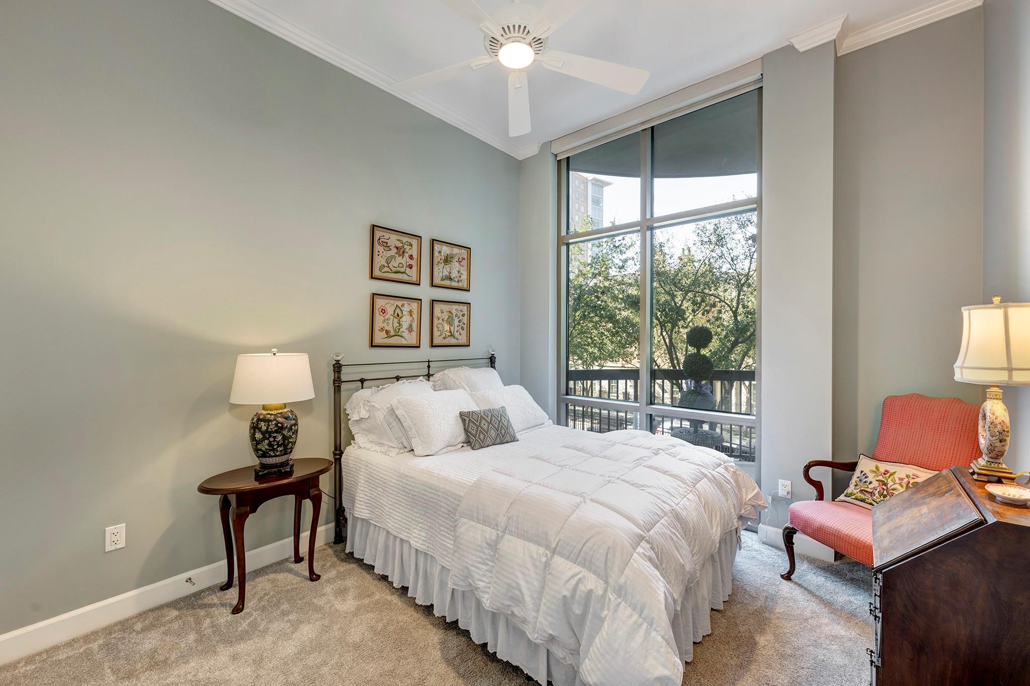 2211 Briarglen Drive # 305