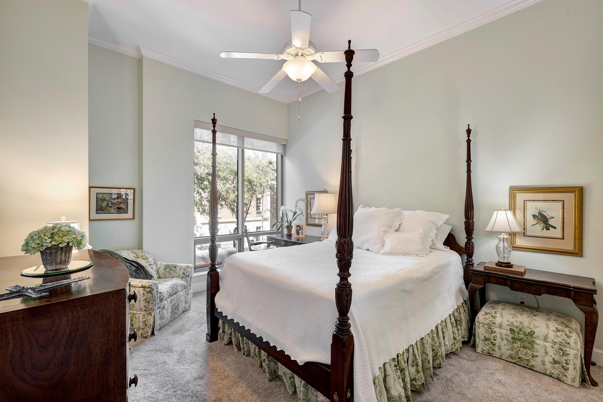 2211 Briarglen Drive # 305