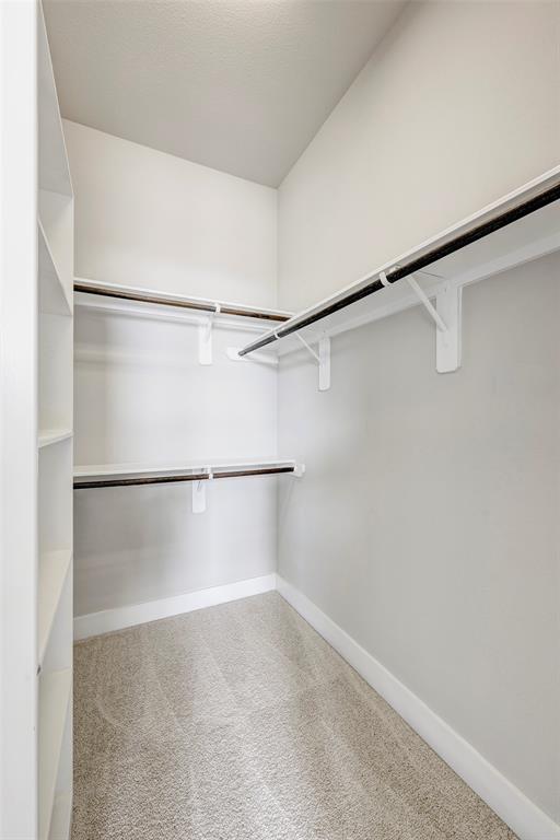 930 W 22nd Street