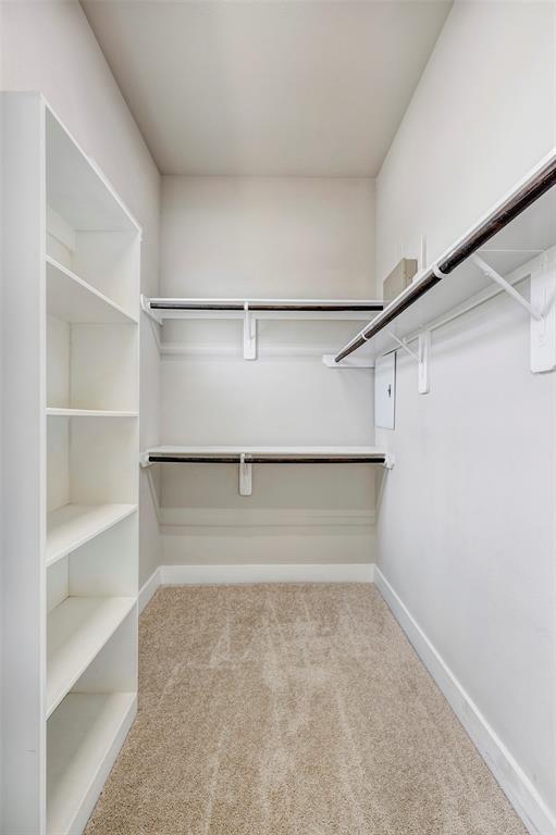 930 W 22nd Street