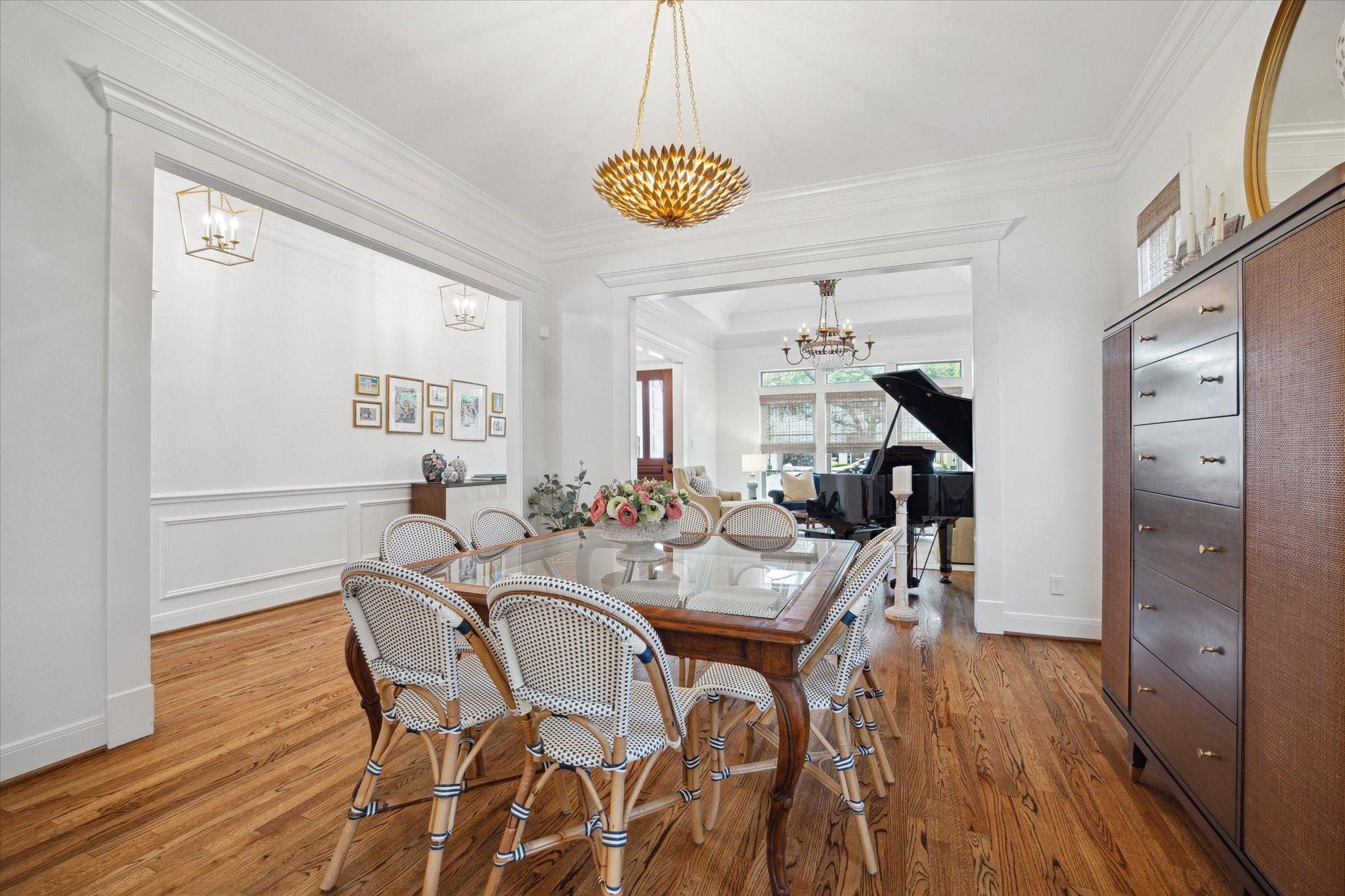 4122 University Boulevard