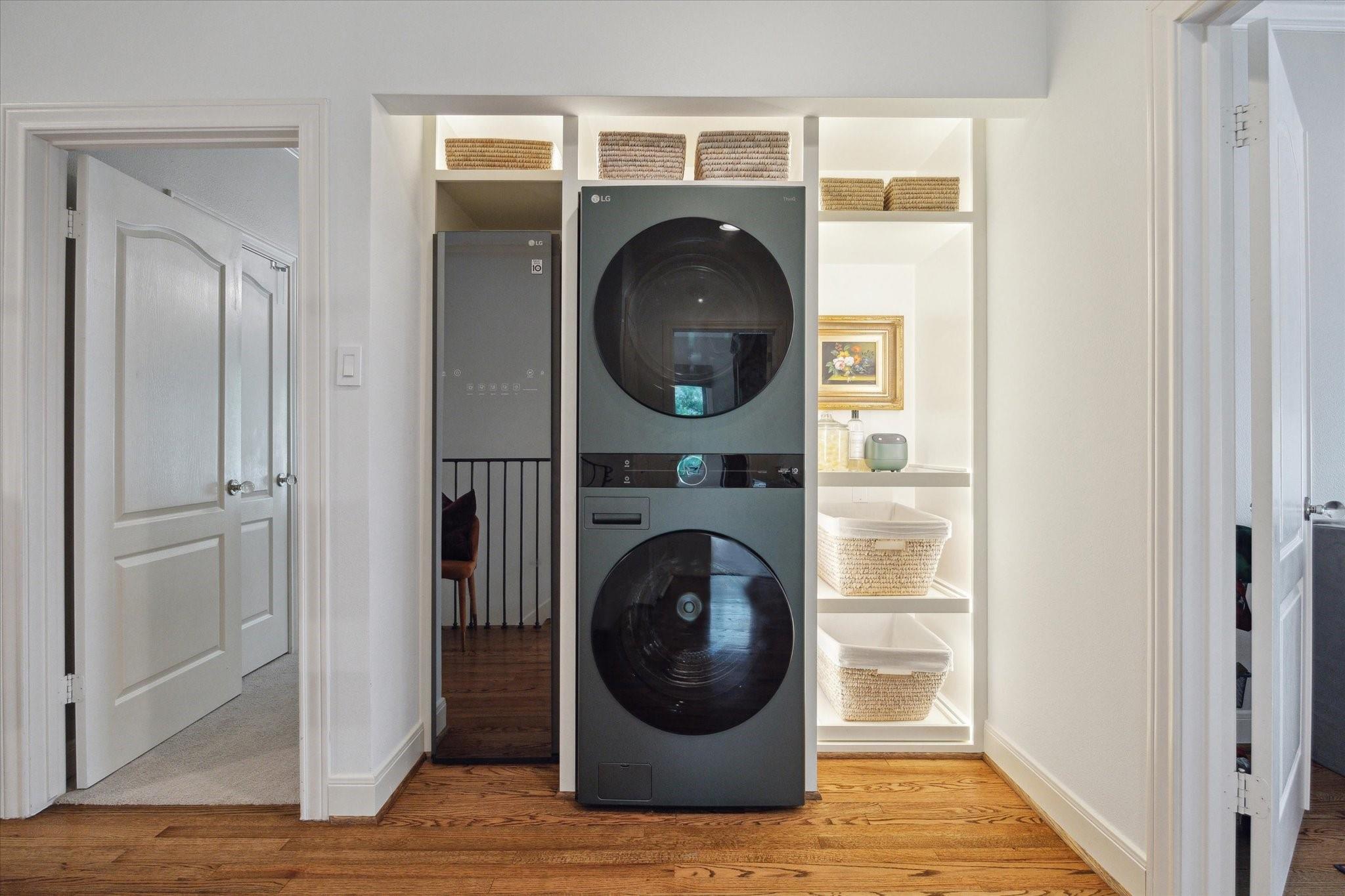 4122 University Boulevard