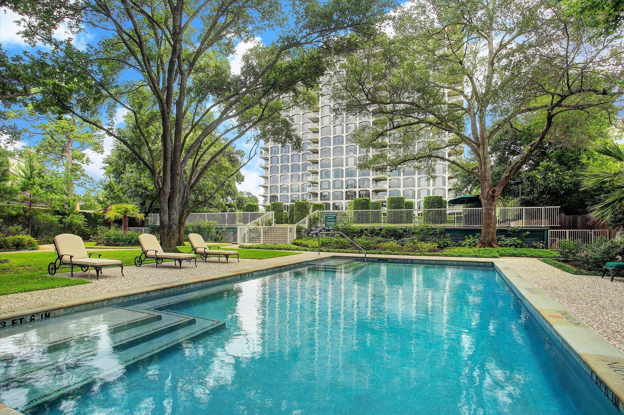 3711 San Felipe Street Unit: 2ACE