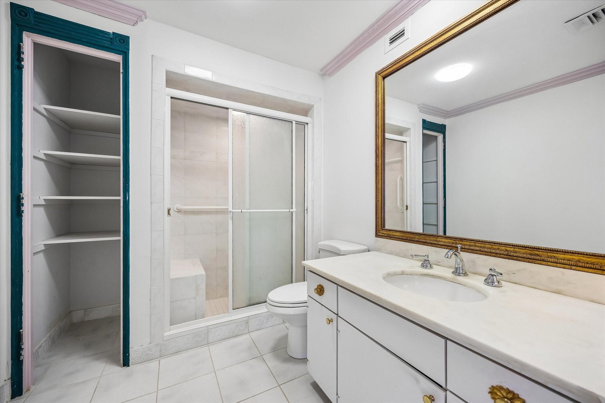3711 San Felipe Street Unit: 2ACE