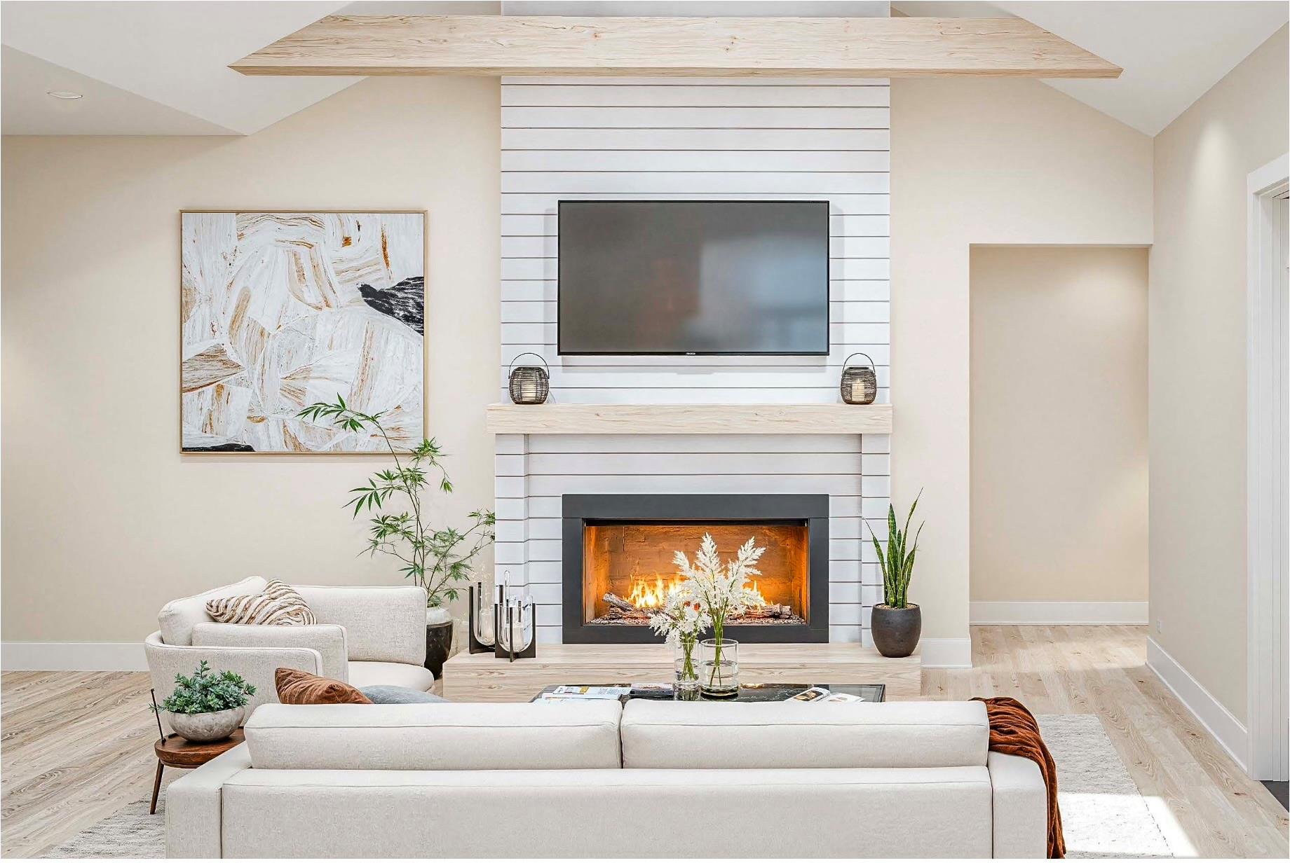 3130 W Tower Circle